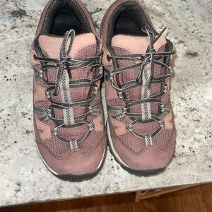 Merrell siren sport 3 women’s vibram boot